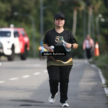 Runner Photo 7148600