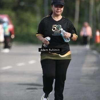 Runner Photo 7148601