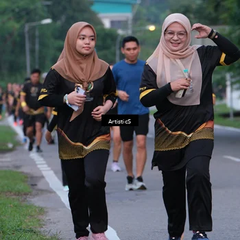 Runner Photo 7148603
