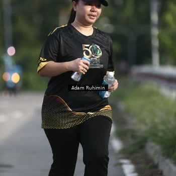 Runner Photo 7148605