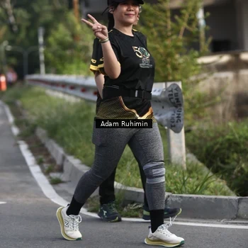 Runner Photo 7148606