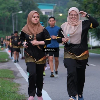 Runner Photo 7148609