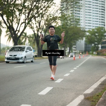 Runner Photo 7148610