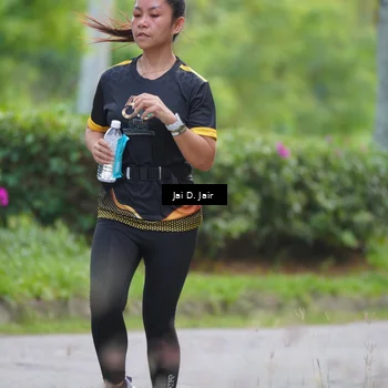 Runner Photo 7148613