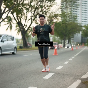 Runner Photo 7148616