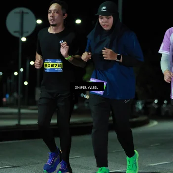 Runner Photo 7148623