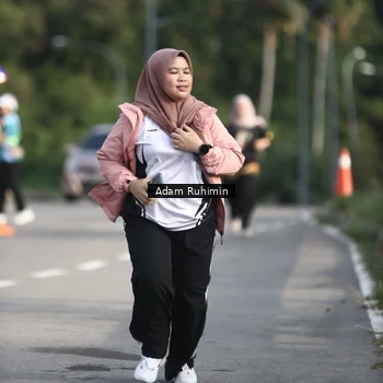 Runner Photo 7148624