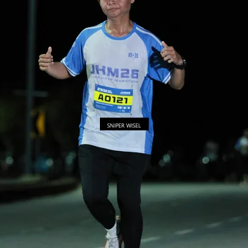 Runner Photo 7148630