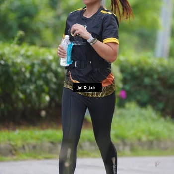 Runner Photo 7148633