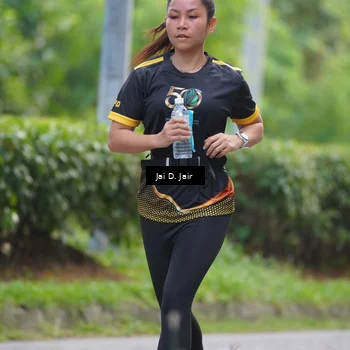 Runner Photo 7148634