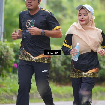 Runner Photo 7148640