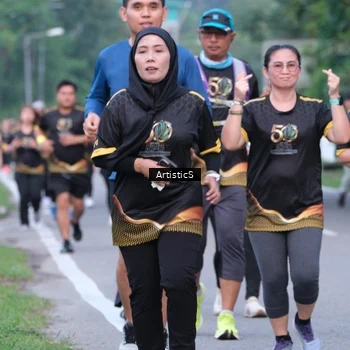 Runner Photo 7148647