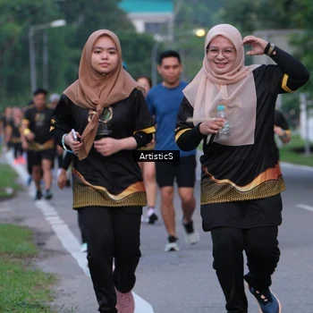 Runner Photo 7148648