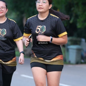 Runner Photo 7148653