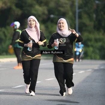 Runner Photo 7148657