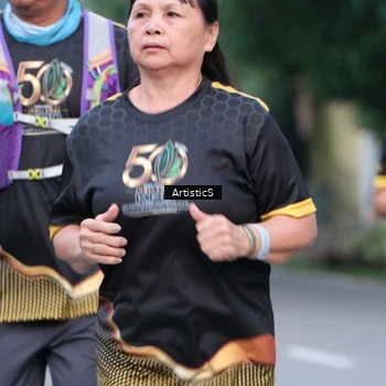 Runner Photo 7148658