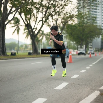 Runner Photo 7148659