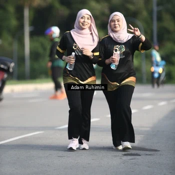 Runner Photo 7148663