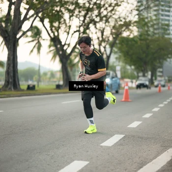 Runner Photo 7148665
