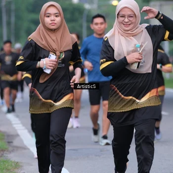 Runner Photo 7148666