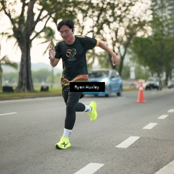 Runner Photo 7148668
