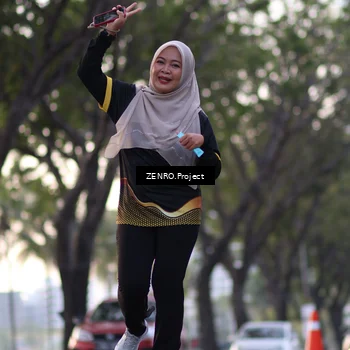 Runner Photo 7148670
