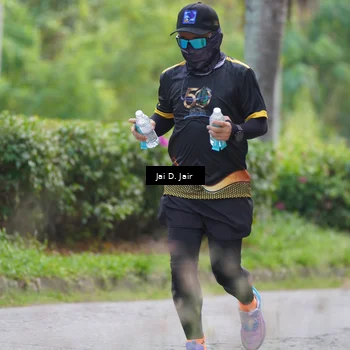 Runner Photo 7148671