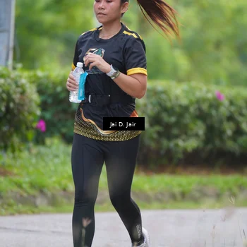 Runner Photo 7148675