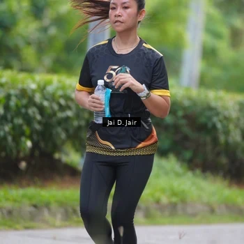Runner Photo 7148684