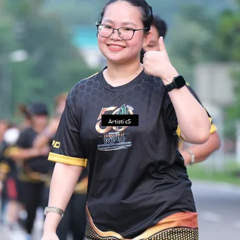 Runner Photo 7148691
