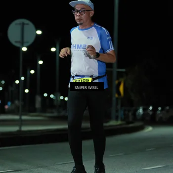 Runner Photo 7148693