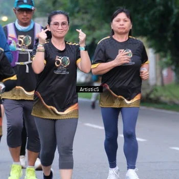 Runner Photo 7148698