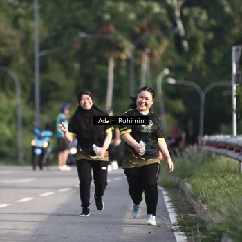 Runner Photo 7148699