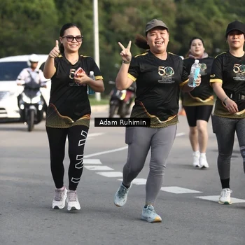 Runner Photo 7148702