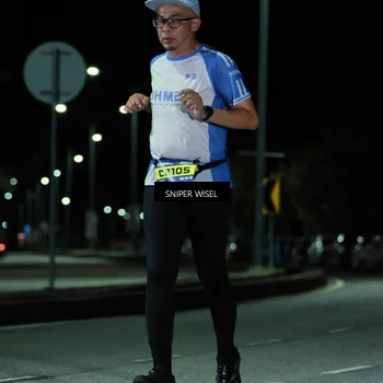 Runner Photo 7148705