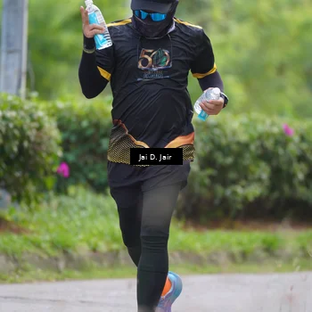 Runner Photo 7148706