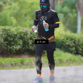 Runner Photo 7148707