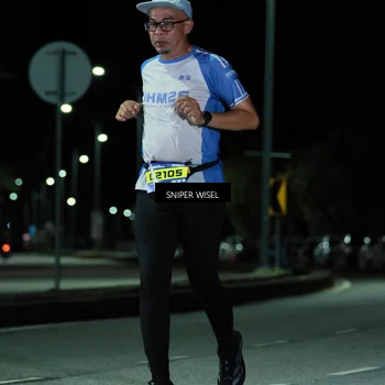 Runner Photo 7148708