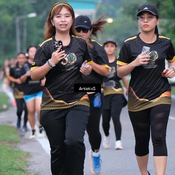 Runner Photo 7148710
