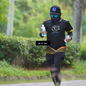 Runner Photo 7148713