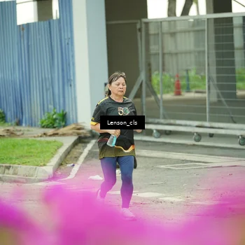 Runner Photo 7148714