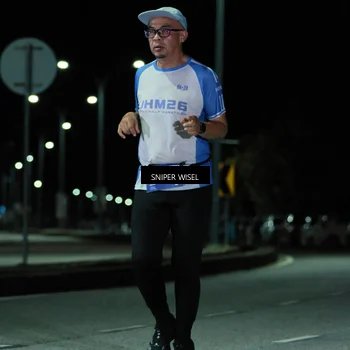 Runner Photo 7148717