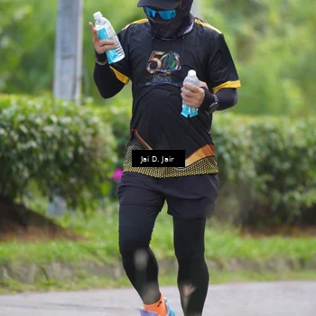 Runner Photo 7148718