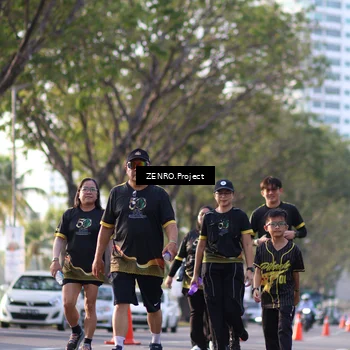 Runner Photo 7148719