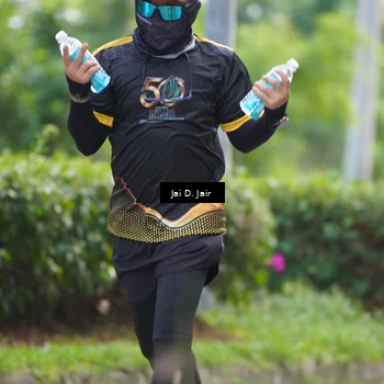 Runner Photo 7148722