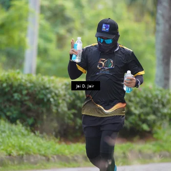 Runner Photo 7148723