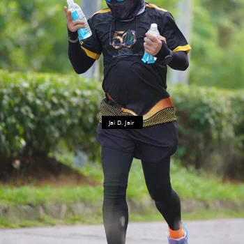 Runner Photo 7148724