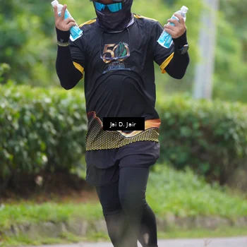 Runner Photo 7148725