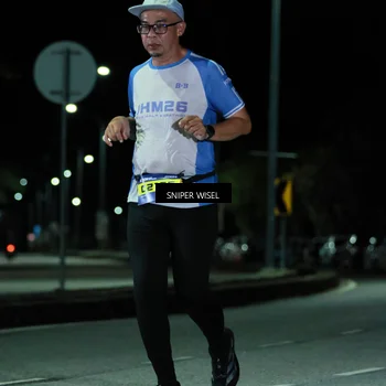 Runner Photo 7148727