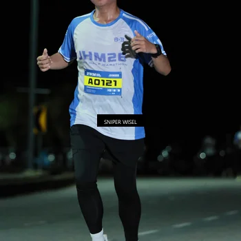 Runner Photo 7148731